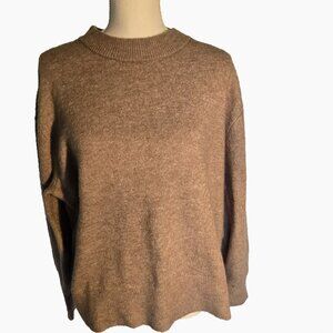 H&M Size M Sweater